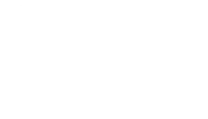 logo damona lodges vert 300x172 png (1)