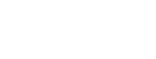 logo damona lodges vert scaled (1)